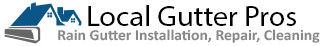 Fairview Gutter Contractors